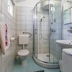 Cozy In With House A Panoramic View 度假居 *