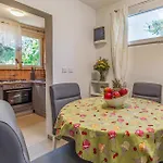 Cozy In With House A Panoramic View 度假居