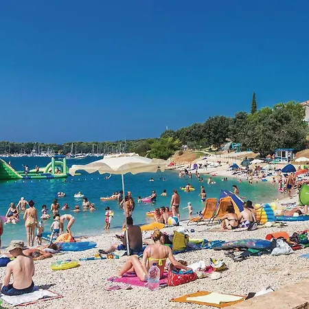 Cozy In With House A Panoramic View Nyaraló