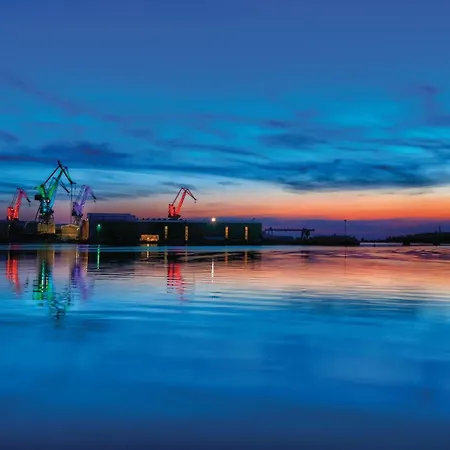 Cozy In With House A Panoramic View Medulin