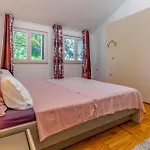 Сasa de vacaciones Cozy In With House A Panoramic View